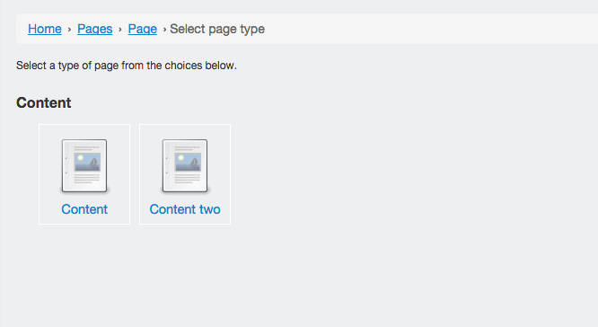 _images/content_types.png